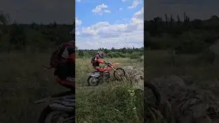 Большой баобаб🤔 #рекомендации #crosstrec