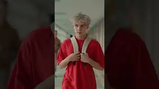 Ваня , спасай 16 серия !