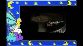 Schumann   Piano Concerto  In A Minor, Op. 54