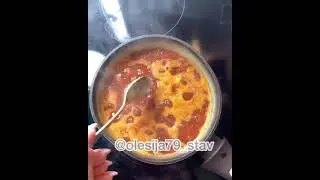 ПРОСТО И НАТУРАЛЬНО 
