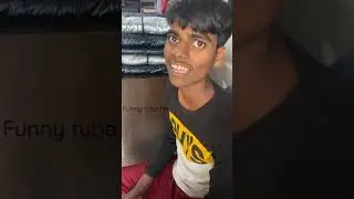 January February March funny video [taak123] funny tube tm 1abi tm mt  January February