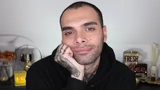HO BISOGNO DI SFOGARMI