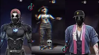 You Won’t Believe This 😨😱” BEST FREE FIRE VIDEOS EDITS 🥶💀 PART -26