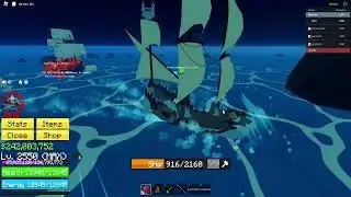 ULTIMATE BLOX FRUITS GAMEPLAY 314!!! (OMG..)
