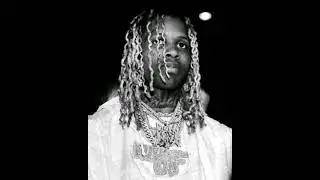 Lil Durk - Letter to Lil Mister (Lyrics)