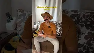 MINHA FAMÍLIA NA VIRADA DO ANO 😂