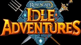 What Is RuneScape Idle Adventures?