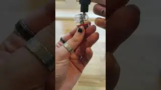 Unbox the Vaporesso Lux Q2 SE with me!I #short #shorts #unboxing