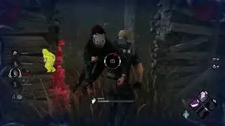 DBD compilation 4