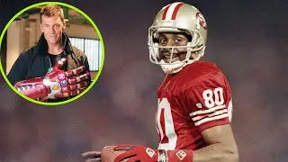 Best Super Bowl Performances of All-time | NFL