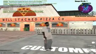 1222222