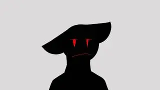 floppy ears - animation meme