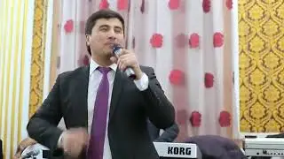 Ситорахои Худжанд Сурудхои Бехтарин _Туёна_2019_