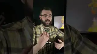 Вот почему вы сливаете деньги в ТАРГЕТЕ