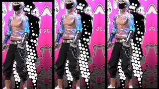 One Dance X High Table 😏 💘❤viral edit 