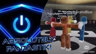 Stikbots Reaction Amalgamation #71