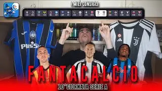 È TORNATOOOOOOOOOOOOOOOOOOOOOOOOOOOOOOOOOOOOOOOOOOOOOOOOOOOOOOOOOOOOOOOOOOOOOOOOOOOOOOOOOOOOOOOOOOO!