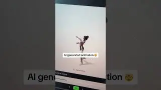 Generate animation online free 