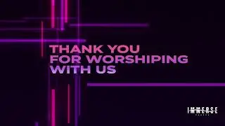 My Faith Commands God | Pastor Bernard Tuggerson Jr.