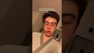 😵‍💫