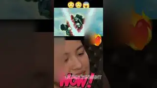 idol 🤩 Julie Ann San Jose Singing Voltes V