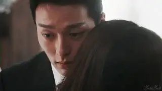 Dorama Mix || Вот тебе моя тоска