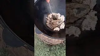 Сірне 2 бөлім