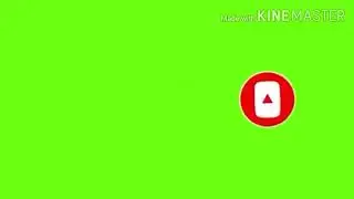 GAME Terbaik RPG 2018