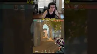 This might be the most perfect trigger discipline..! Subroza