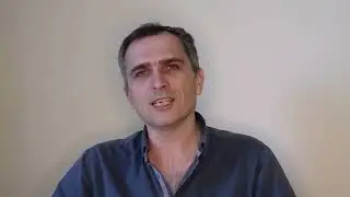 Война на Украине Почему даже полностью забаненный Подоляка так страшен официальному КиевуFull HD