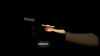 Slow-Mo 