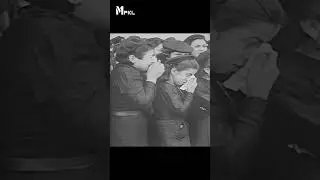 ATATÜRK 1881-193∞ #atatürk #mustafakemalatatürk #gazimustafakemal