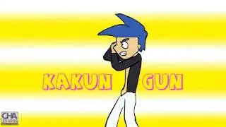 Poconyuto-capitulo 7