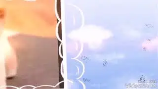 Minik Dostlarımız
