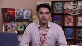 Learn About Pulse Modulation-Its Techniques, types - Faculty of Science