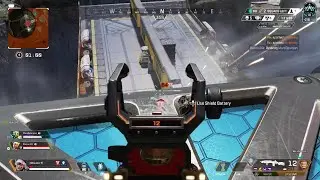 Turbo havac go brrrrrrrrrrrrrr