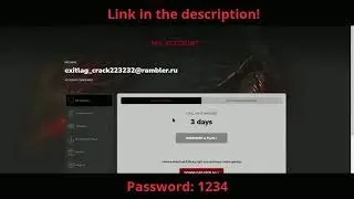 EXITLAG CRACK || FIX PING FOR FORTNITE || FREE CRACK EXIT LAG 2021