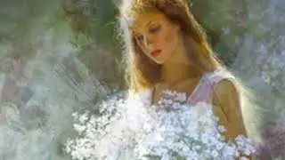 GIOVANNI MARRADI   Only You