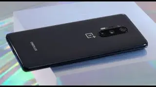 One Plus 8 Review By Technical Bug