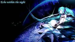 I-Exist - Unity (with lyrics) (2012)