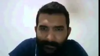Taa Bot Kullanan Kanalları Açıkladı!