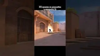 52 Jump Фор Диномайк 🫨 #beats #music #remix #bass #phonk #standoff2 #стандофф2 #memes #глебас 🫨