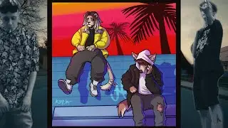 Soberito x matty flacko - east (official video)