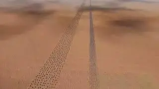 epic battle 2