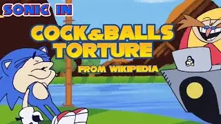 Newgrounds Dreamcast Collab(Rus/dub)
