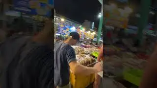 Такого количества русскоговорящих туристов, нет ни в одной стране Мира 