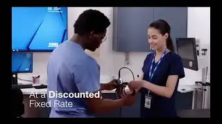 Karl Storz Endoscopy