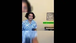 how to get more views on instagrame tamil #fftgamer100k #shorts