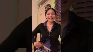 Bigo Live Melayu - 29