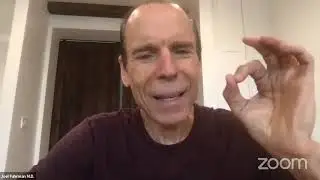 Diabetes Reversal With Dr Joel Fuhrman